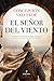 El señor del viento