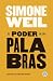 El poder de las palabras