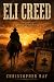 Eli Creed (The Eli Creed Tr...