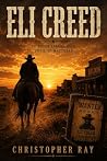 Eli Creed