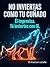 No Inviertas Como Tu Cuñado: Él improvisa. Tú inviertes con IA. (Spanish Edition)