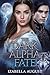 THE DARK ALPHA FATE (Izabella's Werewolf Series)