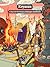 Koyasan: A Sacred Mountain of Shingon Buddhism (Iconic Places of Japan Book 15)