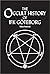 The Occult History of IFK Göteborg: the Roger Gustafsson Years