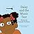 Daisy and the Music Test