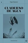 Cuaderno de agua