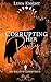 Corrupting Her Purity (The ...