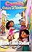Camila and the Colors of Kindness: A Caribbean Christian Children’s Book About Kindness, Friendship, and God’s Love (Based on Ephesians 4:32 for Ages 3–10)