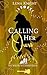 Calling Her Ours (The Wolve...