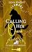Calling Her Ours by Luna Knight