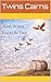 God Wants You to Be Free (God-Centered Series Book 9)