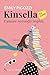 Kinsella per sempre: L'amor...