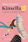 Kinsella per semp...