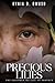PRECIOUS LILIES: THE CHILDREN WE FAIL TO PROTECT