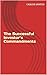 The Successful Investor’s Commandments