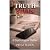 Truth Sells | A Psychologic...
