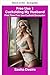 Free Use 1 - Meinen Ehemann zum Cuckold machen (Free Use Cuckold-Geschichten, Band 2) (German Edition)