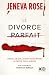 Le Divorce parfait