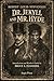 Strange Tale of Dr Jekyll and Mr Hyde