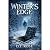 Winter's Edge