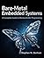 Bare-Metal Embedded Systems: A Complete Guide to Microcontroller Programming