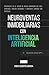 NeuroVentas Inmobiliarias c...