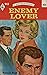Enemy Lover