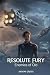 Resolute Fury: Enemies of Old