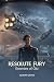 Resolute Fury: Enemies of Old