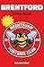 Brentford FC Trivia Book : A Brilliant Quiz for Lifelong Fans and New Supporters