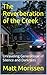 The Reverberation of the Creek: Unraveling Generations of Silence and Darkness (The Last Bell)