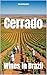 Cerrado: Wines in Brazil (Wines of the World: Brazil)