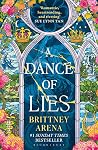 A Dance of Lies