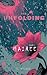 The Unfolding by S Nyland