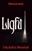 Light