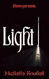 Light