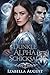 DAS DUNKLE ALPHA SCHICKSAL (Izabella's Werewolf Series [German Edition])