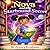 Nova and the Starbound Secret: A journey beyond imaginations - Book 1 of Nova series (Nova’s Magical Adventure Series)