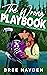 The Wrong Playbook