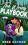 The Wrong Playbook