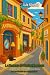 La Ragazza di Via Dei Coronari (Alice Montini: Cronache di un'Investigatrice Vol. 1) (Italian Edition)