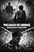 THE LEGACY OF ABSENCE : BREAKING WHAT I NEVER CHOSE