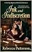 Ink and Indiscretion