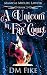 A Unicorn in Fae Court (Mag...