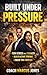 Built Under Pressure: How to Turn Stress Into Strength, Build Income Streams, and Create Time Freedom (Self Help Ebook Series)