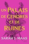 Un Palais de cend...