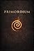 Primordium