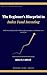 The Beginner's Blueprint to Index Fund Investing: Build Real, Lasting Wealth Without a Finance Degree (The Wealth Builder Series Book 1)