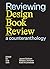 Reviewing Design Book Revie...