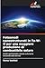 Fotoanodi nanostrutturati in Ta-W-O per una maggiore produzione di combustibile solare (Italian Edition)